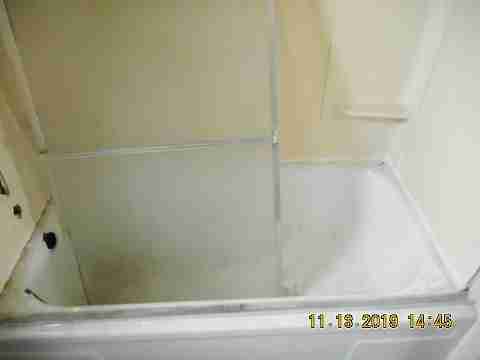 4380 Larchmont (35)_m.jpg